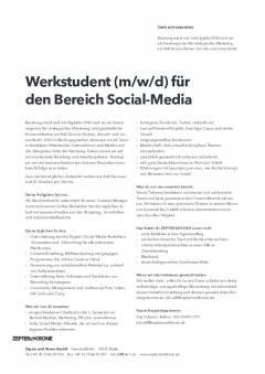 <b>Werkstudent_Social-Media.pdf</b> (PDF, 62.2 KB)